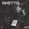 Rbg LilBobby - Ghetto Gospel Ep